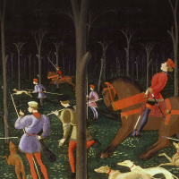 El ojo crítico - El legado del Quattrocento florentino - 02/11/25