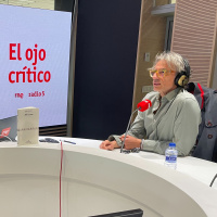 El ojo crítico - Mil cosas, con Juan Tallón
