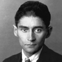 El ojo crítico - Kafka y la injusticia de la burocracia - 29/11/25