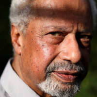 El ojo crítico - Wole Soyinka, símbolo de libertad y resistencia - 01/11/25