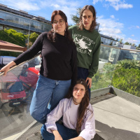 El ojo crítico - Risa Caníbal: una comedia grotesca sobre la ultraderecha