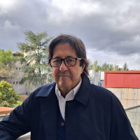 El ojo crítico: Manuel Gómez Pereira: no conozco a ningún fascista con sentido del humor