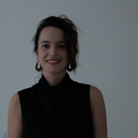 El ojo crítico - Marina García López, Premio El ojo crítico de cine 2025 - 05/12/25