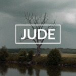 Jude