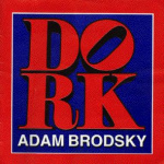 Rhymes Against Humanity With Adam Brodsky