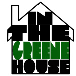 in The Greene House With Ian Greene