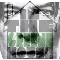 DAVID BOWIE TRIBUTE IN THE GREENE HOUSE WITH GARY MAN 16_01_2016 ON WWW.LOCOLDN.COM