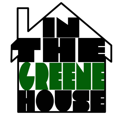 in The Greene House With Ian Greene