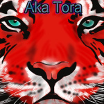 Aka Tora Podcast (podcast) - Www.poderato.com/akatora