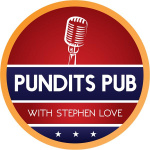 Pundits Pub