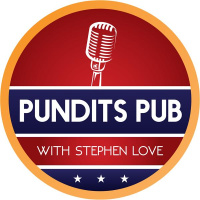 Pundits Pub #6: Left v. Right: Its the Biology, Stupid!