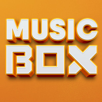 Vuelve a escuchar MUSICBOX (3/10/2020) Parte 1