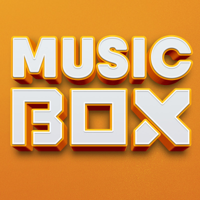 Music Box