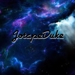 Jotapeduke