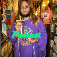 La Aventura de Jotape en Confirmaciones