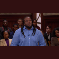 S19 Ep3336: Holley vs Jenkins