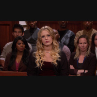 S19 Ep3338: Bothe vs Bothe