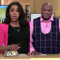 S22 Ep3670: Blackwell Vs. Blackwell: #GuiltyByAssociation