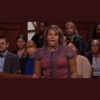 S19 Ep3222: Griffin vs. Griffin