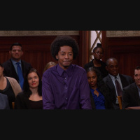 S19 Ep3286: Full Episode: Smith vs. Covington