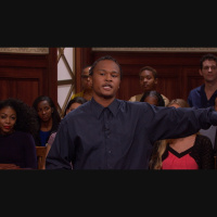 S19 Ep3279: Full Episode: Daniel vs Daniel