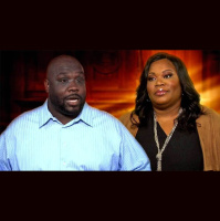 S19 Ep3263: Moten vs Woodley