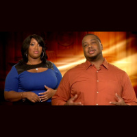 S1 Ep3208: Jones vs Mole