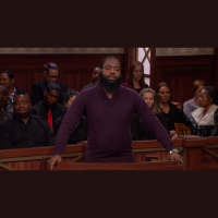 S19 Ep3316: Spencer vs. Spencer 