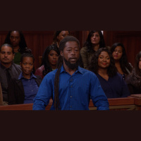 S19 Ep3289: Chambers vs Little