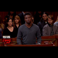 Cunningham vs. Johnson 