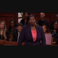 Cheatteam vs. Dillard