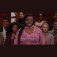 S19 Ep3268: Burton vs Chisholm