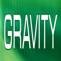 Kolya Meeks - Gravity #031