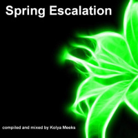 Kolya Meeks - Spring Escalation