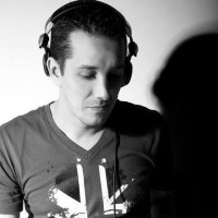 podcast indie dance  nu disco mixed by Steeve Caroll