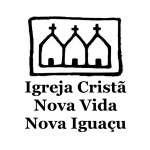 Icnv Nova Iguaçu