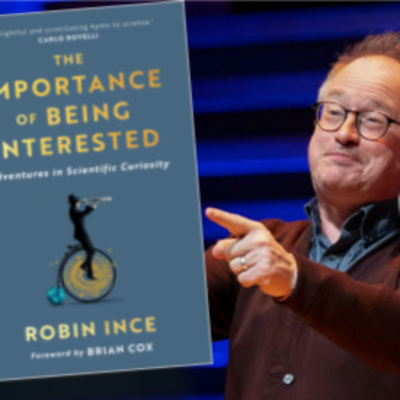 Worst Ever Podcast With Christine And Alaa