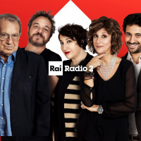 BLACK OUT del 11/07/2020