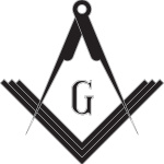 Grand Lodge Of A.f.  A.m. Of North Carolina