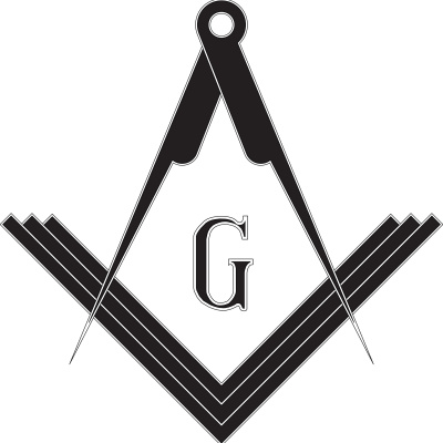 Grand Lodge Of A.f.  A.m. Of North Carolina