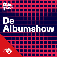 Uitzending van 19 september 2021