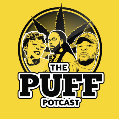 Puff Podcast