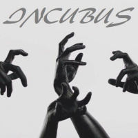 Incubus