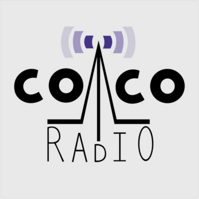 Coco Radio