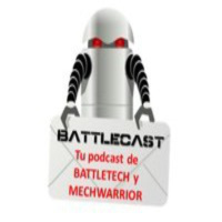 BattleCast T2 Episodio 2