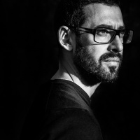 #35 ÉXITO en la FOTOGRAFÍA profesional. ¿Y tu vida personal?. Hablamos con Yoel Masyebra