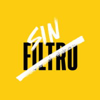 #187 Concursos de Fotografía de boda ¿Merecen la pena?. Hablamos con Jorge Sastre