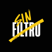 #239 Cómo conseguir más bodas en 2026