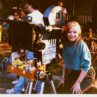 Episode 152: Young Breadwinner