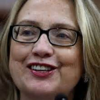 The Broad Experience 72: The Power of Image (re-release)